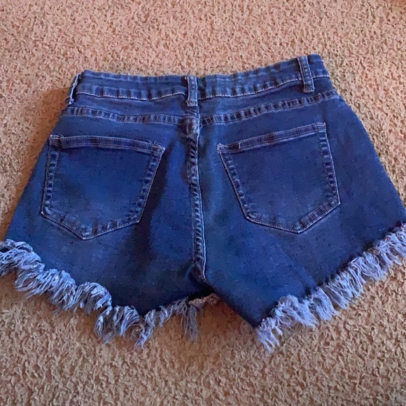 🦋SOLD🦋 - Picture 2 of 5